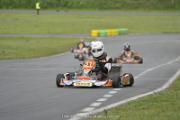 IMG (454)